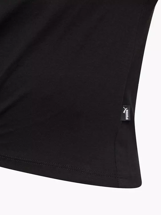 Puma T-Shirt 3 Puma T-Shirt – Bild 3