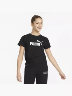 Puma T-Shirt 10 Puma T-Shirt -Kleidung Geschäft 2088089 H5