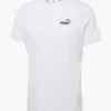 Puma T-Shirt