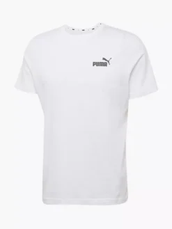 Puma T-Shirt