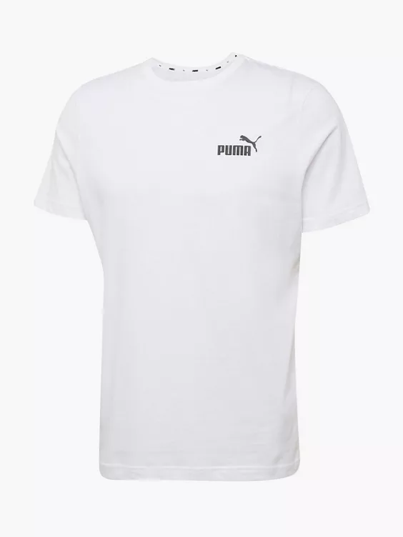 Puma T-Shirt 1 Puma T-Shirt