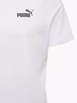 Puma T-Shirt 8 Puma T-Shirt -Kleidung Geschäft 2088165 H3