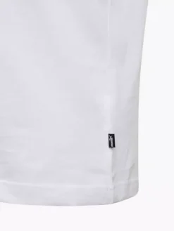 Puma T-Shirt 9 Puma T-Shirt -Kleidung Geschäft 2088165 H4