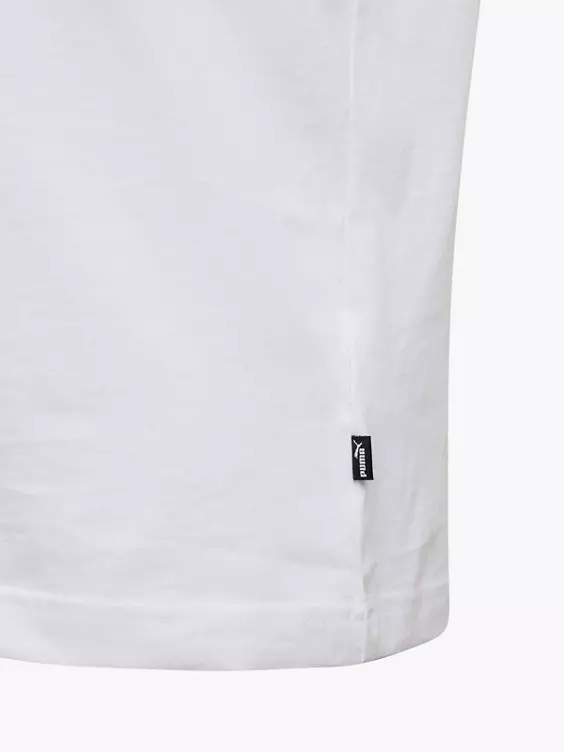 Puma T-Shirt 4 Puma T-Shirt – Bild 4