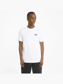 Puma T-Shirt 10 Puma T-Shirt -Kleidung Geschäft 2088165 H5