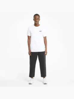 Puma T-Shirt 11 Puma T-Shirt -Kleidung Geschäft 2088165 H6