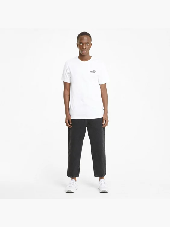 Puma T-Shirt 6 Puma T-Shirt – Bild 6