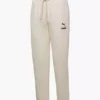 Puma Jogginghose