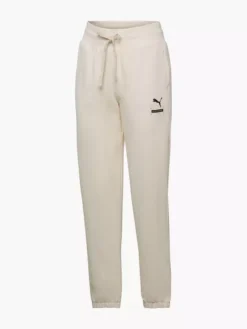 Puma Jogginghose