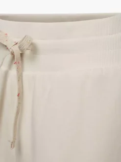 Puma Jogginghose -Kleidung Geschäft 2088344 H4