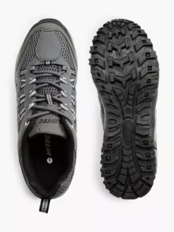 HI-TEC Trekkingschuh HI-TEC JAGUAR 8 HI-TEC Trekkingschuh HI-TEC JAGUAR -Kleidung Geschäft 2088625 H3