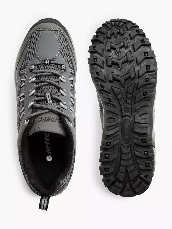 HI-TEC Trekkingschuh HI-TEC JAGUAR 3 HI-TEC Trekkingschuh HI-TEC JAGUAR – Bild 3