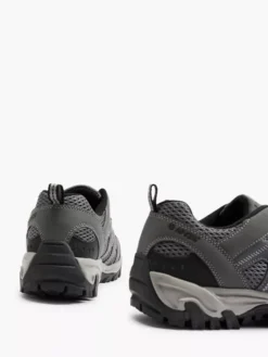 HI-TEC Trekkingschuh HI-TEC JAGUAR 9 HI-TEC Trekkingschuh HI-TEC JAGUAR -Kleidung Geschäft 2088625 H4