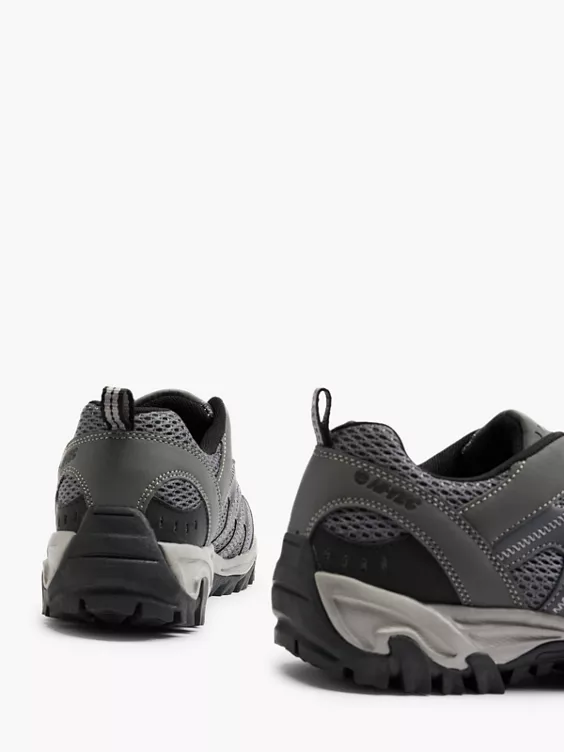 HI-TEC Trekkingschuh HI-TEC JAGUAR 4 HI-TEC Trekkingschuh HI-TEC JAGUAR – Bild 4