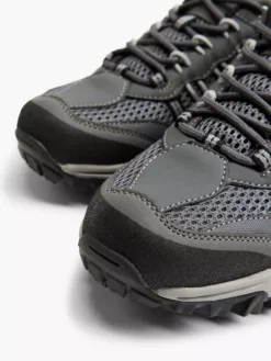 HI-TEC Trekkingschuh HI-TEC JAGUAR 10 HI-TEC Trekkingschuh HI-TEC JAGUAR -Kleidung Geschäft 2088625 H5