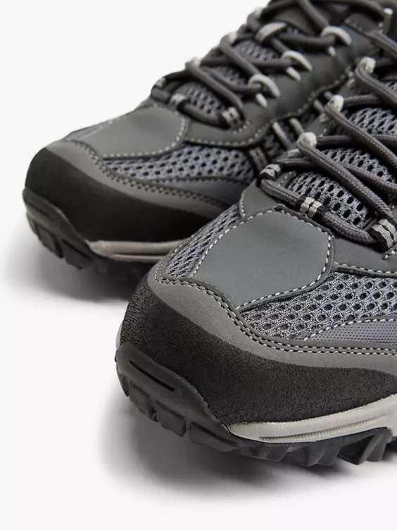 HI-TEC Trekkingschuh HI-TEC JAGUAR 5 HI-TEC Trekkingschuh HI-TEC JAGUAR – Bild 5