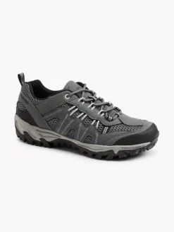 HI-TEC Trekkingschuh HI-TEC JAGUAR 11 HI-TEC Trekkingschuh HI-TEC JAGUAR -Kleidung Geschäft 2088625 H6