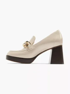 Kleidung Geschäft -Kleidung Geschäft 2090716 H2