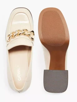 Catwalk Trotteurs -Kleidung Geschäft 2090716 H3