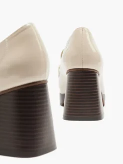 Catwalk Trotteurs -Kleidung Geschäft 2090716 H4