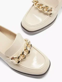 Catwalk Trotteurs -Kleidung Geschäft 2090716 H5