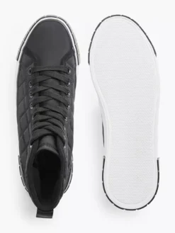 Graceland Mid Cut -Kleidung Geschäft 2090731 H3