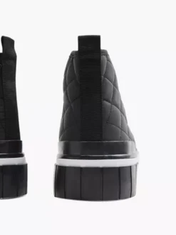 Graceland Mid Cut -Kleidung Geschäft 2090731 H4