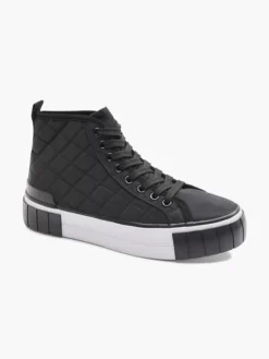 Graceland Mid Cut -Kleidung Geschäft 2090731 H6