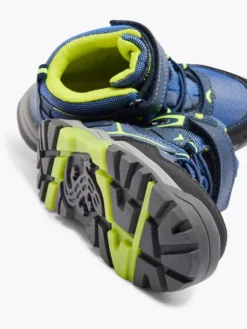 Lurchi Boots 8 Lurchi Boots -Kleidung Geschäft 2091214 H3