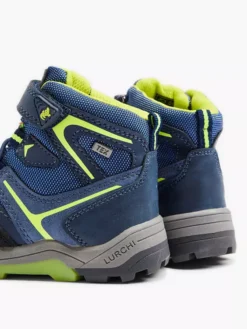 Lurchi Boots 9 Lurchi Boots -Kleidung Geschäft 2091214 H4