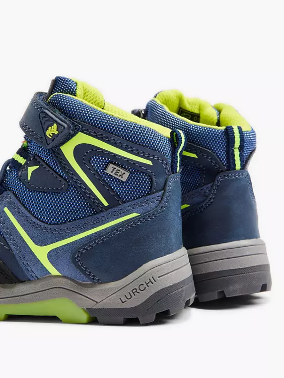 Lurchi Boots 4 Lurchi Boots – Bild 4