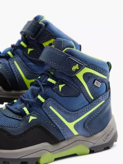 Lurchi Boots 10 Lurchi Boots -Kleidung Geschäft 2091214 H5