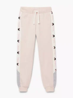 Minnie Mouse Jogginghose