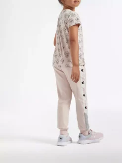 Minnie Mouse Jogginghose -Kleidung Geschäft 2091244 H3