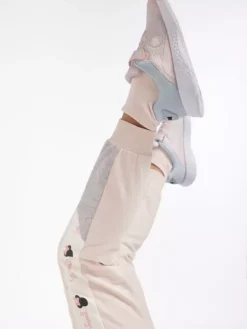 Minnie Mouse Jogginghose -Kleidung Geschäft 2091244 H4