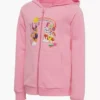 PAW Patrol Kapuzenjacke