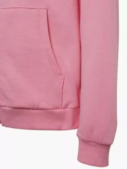 PAW Patrol Kapuzenjacke 6 PAW Patrol Kapuzenjacke -Kleidung Geschäft 2091260 H3