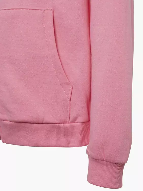 PAW Patrol Kapuzenjacke 3 PAW Patrol Kapuzenjacke – Bild 3