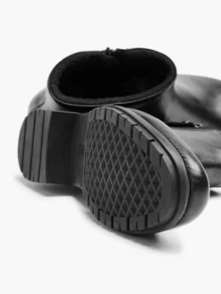 Medicus Komfort Stiefelette 8 Medicus Komfort Stiefelette -Kleidung Geschäft 2091867 H3