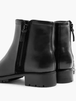 Medicus Komfort Stiefelette 9 Medicus Komfort Stiefelette -Kleidung Geschäft 2091867 H4