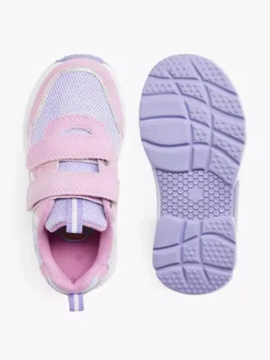 PAW Patrol Sneaker - Mit Licht -Kleidung Geschäft 2092193 H3