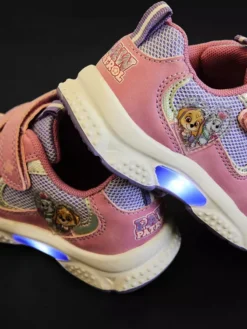 PAW Patrol Sneaker - Mit Licht -Kleidung Geschäft 2092193 H5