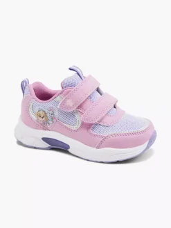 PAW Patrol Sneaker - Mit Licht -Kleidung Geschäft 2092193 H6