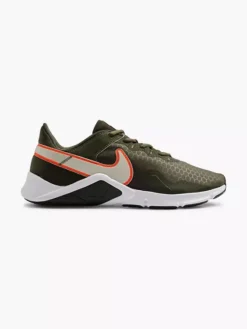 Nike Trainingsschuh NIKE LEGEND ESSENTIAL 2