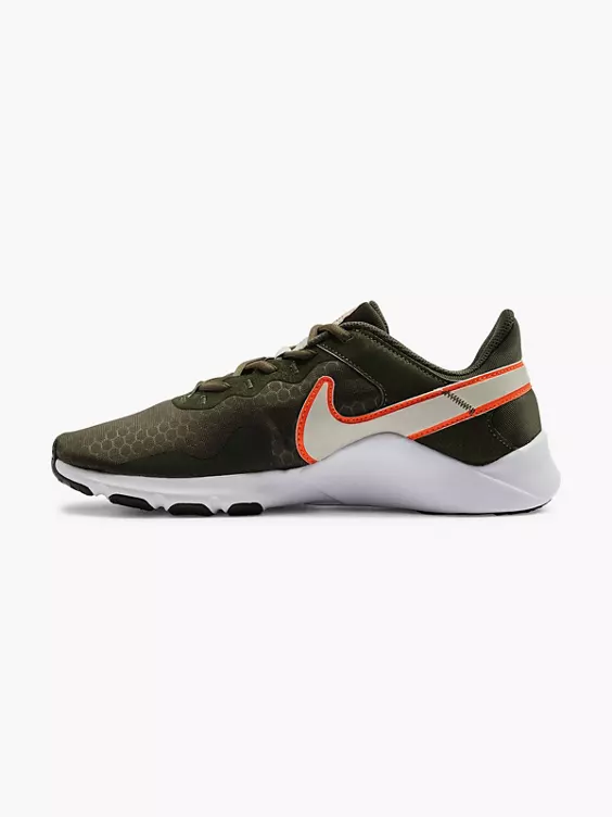 Nike Trainingsschuh NIKE LEGEND ESSENTIAL 2 2 Nike Trainingsschuh NIKE LEGEND ESSENTIAL 2 – Bild 2