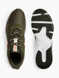 Nike Trainingsschuh NIKE LEGEND ESSENTIAL 2 8 Nike Trainingsschuh NIKE LEGEND ESSENTIAL 2 -Kleidung Geschäft 2092788 H3