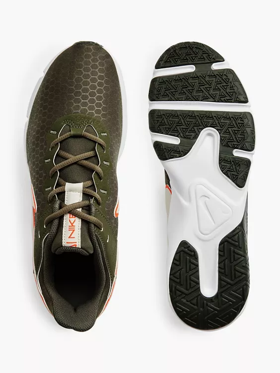 Nike Trainingsschuh NIKE LEGEND ESSENTIAL 2 3 Nike Trainingsschuh NIKE LEGEND ESSENTIAL 2 – Bild 3