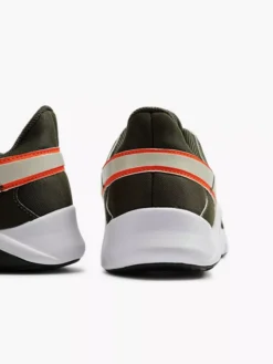 Nike Trainingsschuh NIKE LEGEND ESSENTIAL 2 9 Nike Trainingsschuh NIKE LEGEND ESSENTIAL 2 -Kleidung Geschäft 2092788 H4