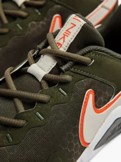 Nike Trainingsschuh NIKE LEGEND ESSENTIAL 2 10 Nike Trainingsschuh NIKE LEGEND ESSENTIAL 2 -Kleidung Geschäft 2092788 H5