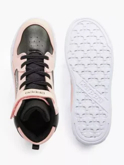 Kappa Mid Cut 8 Kappa Mid Cut -Kleidung Geschäft 2093173 H3